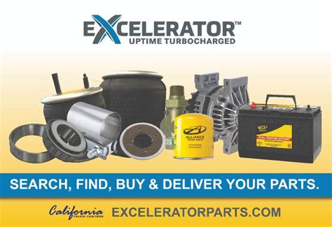 Are you looking for the best price on Lexus parts Whether youre a DIY enthusiast or a professional mechanic, finding the right parts at the right price can be a challenge. . Excelerator parts